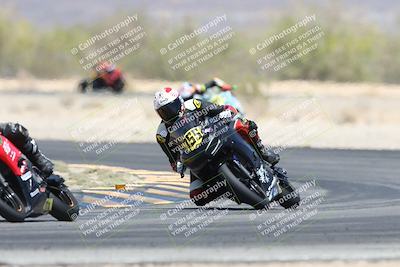 media/Apr-19-2025-CVMA (Sat) [[586b59ad56]]/Race 3-Formula UL-American Thunder/